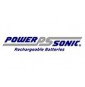 Power Sonic