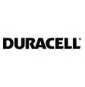 Duracell