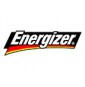 Energizer