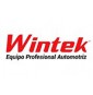 Wintek