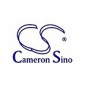 Cameron Sino