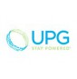 UPG