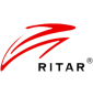 Ritar