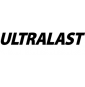 Ultralast