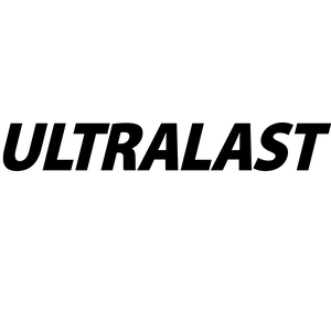Ultralast