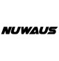 Nuwaus